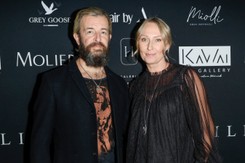 Szczere wyznanie Anity Lipnickiej na temat eutanazji. 'Mój dziadek odebrał sobie życie...'