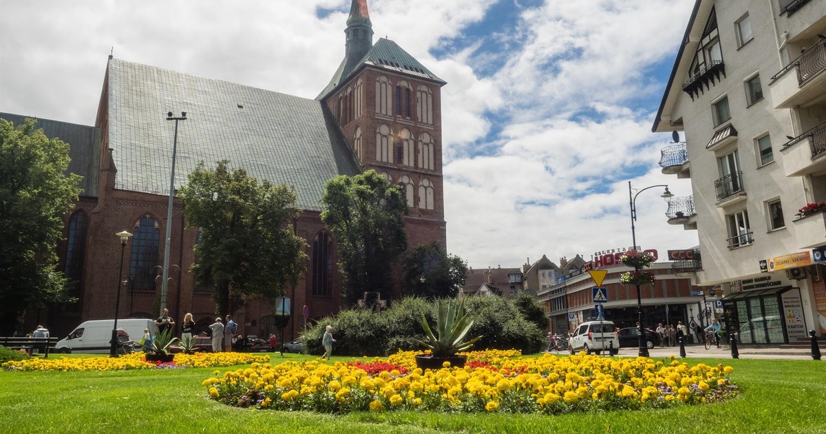 Największe uzdrowisko w Polsce podnosi opłaty. To dotyczy nie tylko turystów