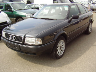 Дэу дав 550