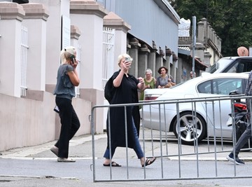 "Mi smo narod koji olako zaboravlja svoje velike ljude!" Ćerka Andrije Bajića je reagovala na komentar o pokojnom ocu