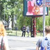 Policija u "lovu" na nepropisne pešake