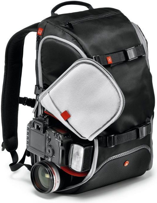 Manfrotto Advanced TRAVEL