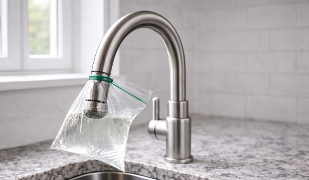 Slavina sa sirćetom