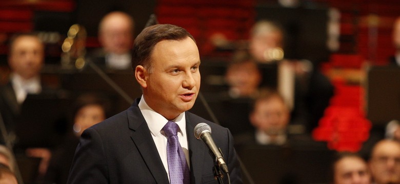 18 kandydatów do Nagrody Gospodarczej Prezydenta