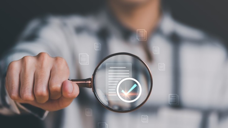 Przekształcanie zleceń w umowy o pracę. Test etatu od inspekcji budzi wątpliwości