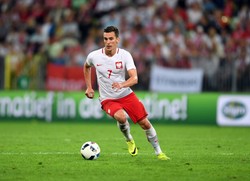 Restauracja Arkadiusza Milika skorzystała z Tarczy Finansowej 2.0