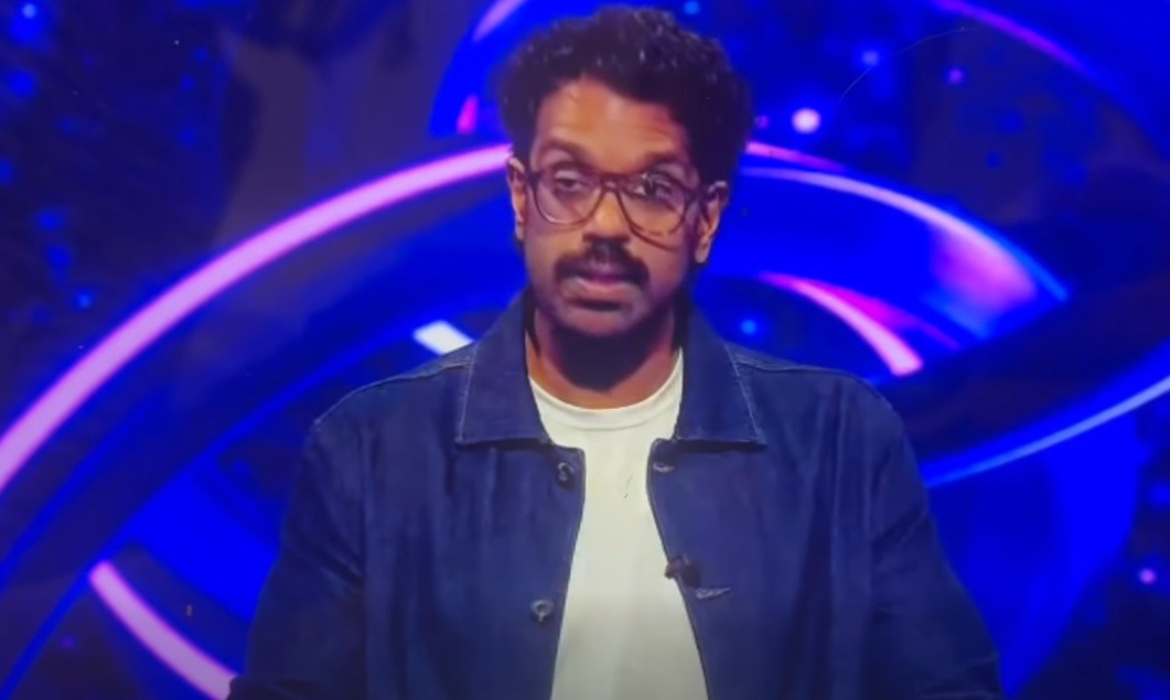 Otázka o Bratislave sa objavila v britskej vedomostnej relácii Celebrity Weakest Link.