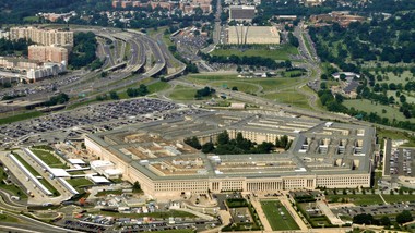 usa stawiają ultimatum europie. czas do 2027 roku