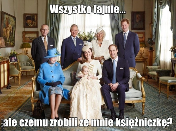 Galeria najlepszych memów tygodnia