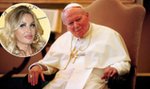 Dagmara Kazimierska ostro o nowych informacjach o Wojtyle. Nie gryzła się w język