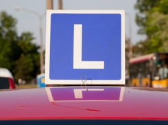 Protest egzaminatorów w WORD-ach. Chcą zmiany systemu i wysokości wynagrodzeń