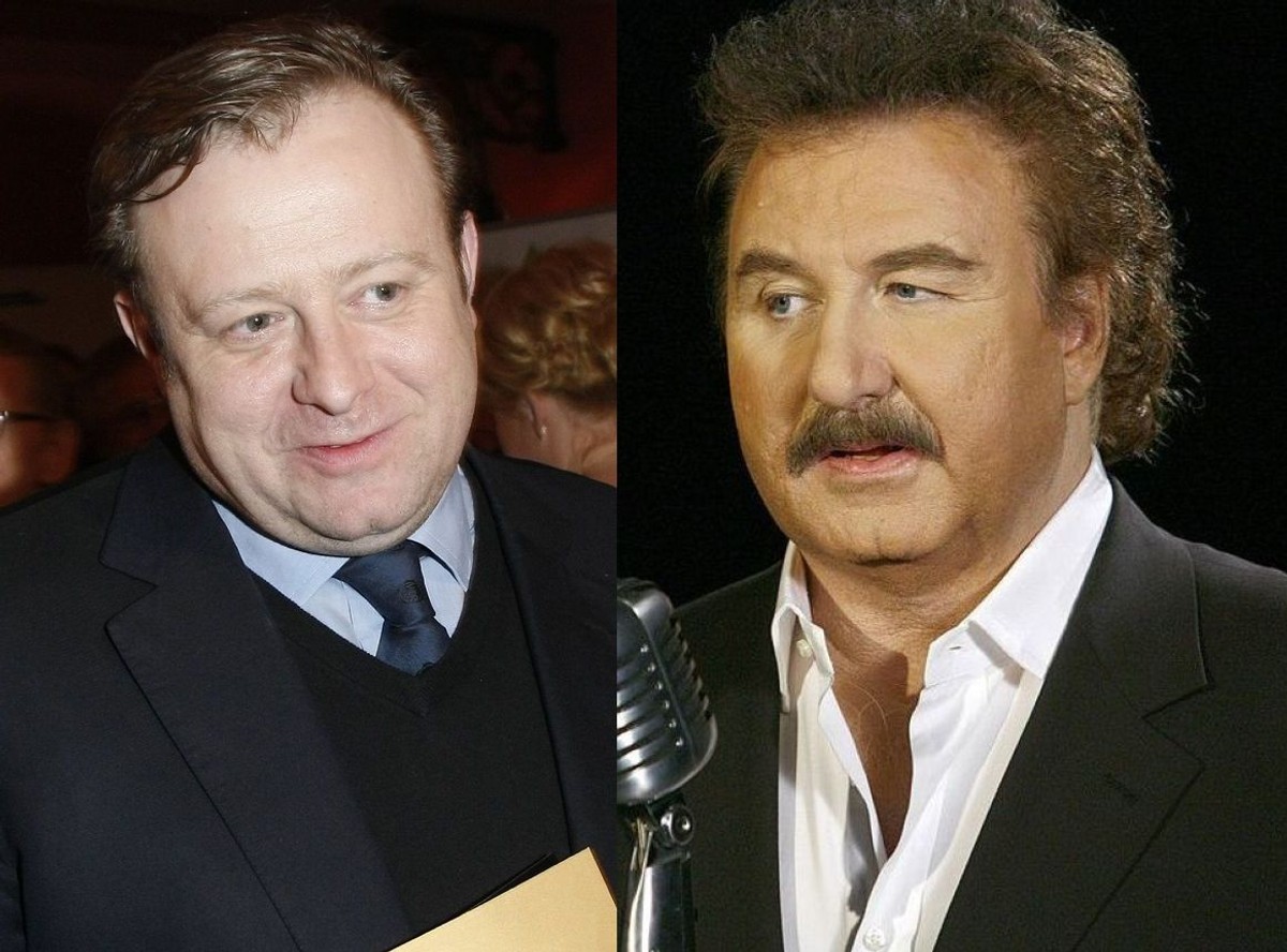 Krawczyk apeluje do Lubaszenki: Opamiętaj się, bo może być za późno
