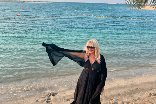 621542_kragujevacdjordje-joksimovicposao-peske-za-bg-jer-su-mu-uzeta-deca-odvedena-u-hraniteljsku-porodicu1s0515ras-foto-nebojsa-raus08