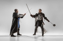 Piekielnie trudny QUIZ z HISTORII dla orłów. 11 prawidłowych odpowiedzi to cud