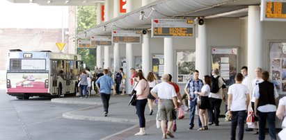 Droższe bilety w całej Polsce? Wszystko zależy od PiS