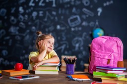 Szkoła w Chmurze. Psycholog: Rodzice powinni być gotowi wspierać i motywować swoje dzieci