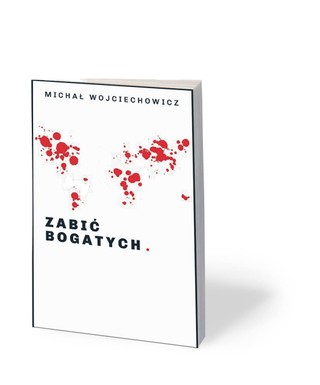 Bierzcie się za nierówności [Recenzja książki]