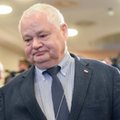 Ruszyła kontrola NIK w NBP. Izba przyjrzy się wynagrodzeniom pracowników