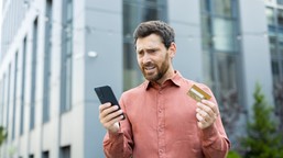 komornik zajął twoje konto? oto 5 tarcz ochronnych, o których musisz wiedzieć, żeby nie zostać z niczym w 2026 roku