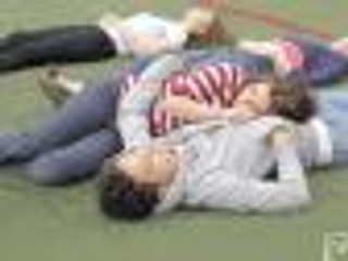 'Pragnienie miłości' - recenzja