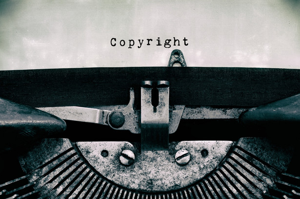 Nowa dyrektywa o prawach autorskich. Europosłowie podzielni w debacie