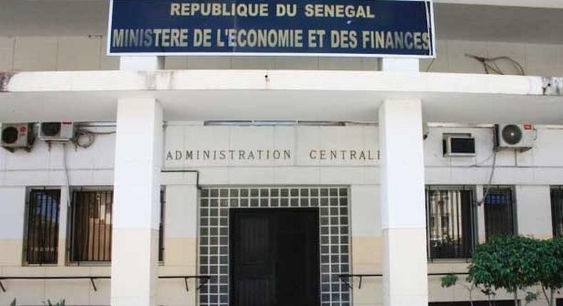 Ministere-des-Finances-et-du-budget