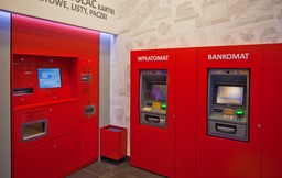 Poczta Polska ogłasza nowości: znaczek wydrukujesz w domu, na giełdę za trzy lata