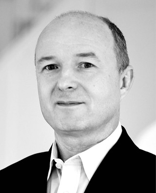 Robert Kamionowski ekspert ds. prawa oświatowego, radca prawny, partner w kancelarii Peter Nielsen & Partners Law Office