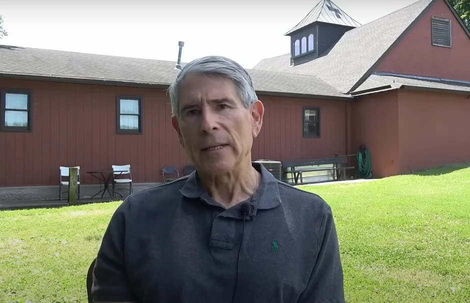 Robert Božidar Boško Blagojević