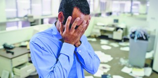 Upadłość konsumencka na nowych zasadach