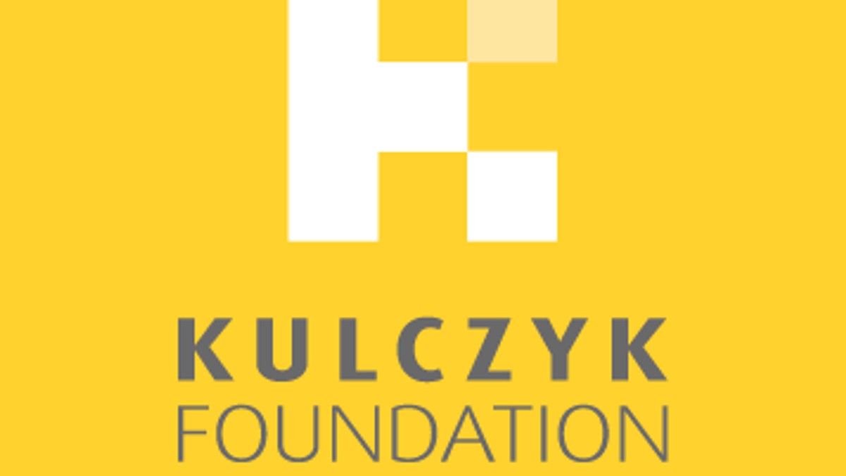 Do 25 tysięcy złotych można uzyskać w ogłoszonym przez Kulczyk Foundation konkursie grantowym. Wnioski można składać tylko do końca czerwca. Konkurs skierowany jest do organizacji pozarządowych, przedsiębiorstw społecznych, spółdzielni, instytucji kultury, jednostek samorządu terytorialnego, szkół i przedszkoli. Granty mogą otrzymać wyłącznie projekty infrastrukturalne.