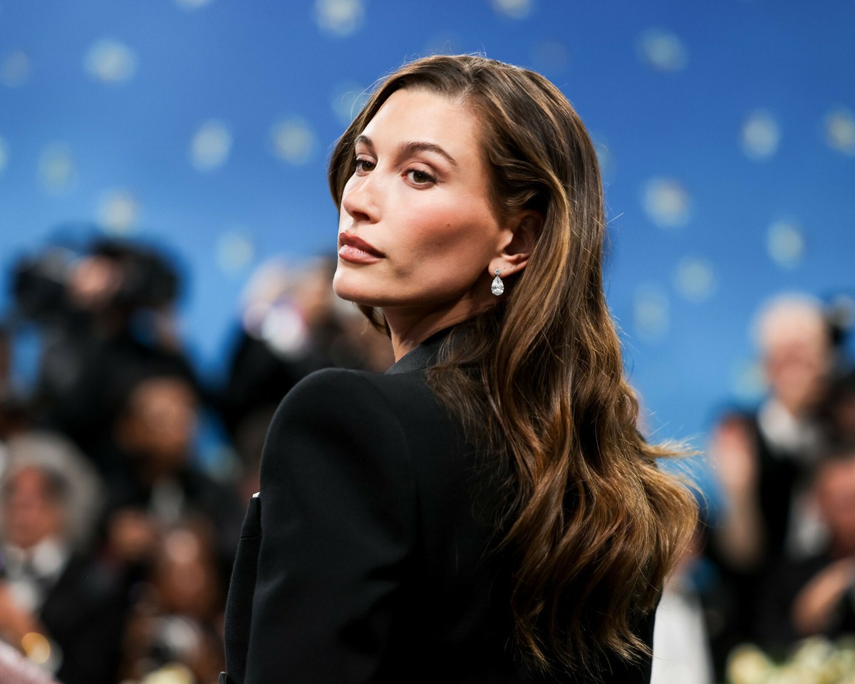 Hailey Bieber sprzedała swoją firmę. Kwota oszałamia
