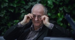 Czabański o mediach narodowych: Musimy mieć kierownictwo mediów, które będzie chciało działać w tych przekształceniach, które planujemy