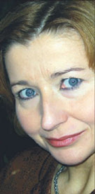 'Sama herbata nie wystarczy'