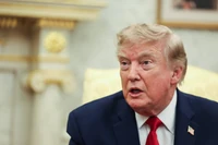Republican strategist: GOP likely to lose the House of Representatives
