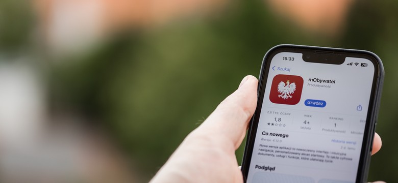Skutki zastrzeżenia PESEL. Czego nie zrobisz z zastrzeżonym numerem PESEL?