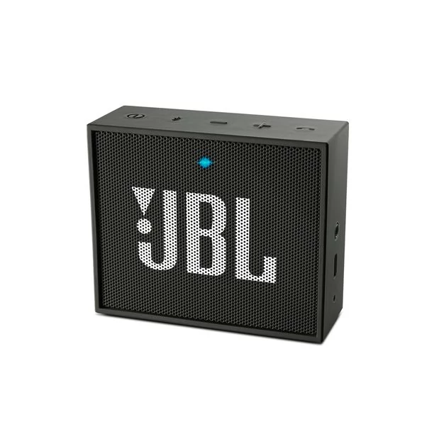 JBL Go