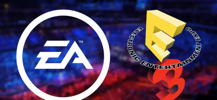 Podsumowanie konferencji Electronic Arts na E3 2016 – Titanfall 2, Mass Effect: Andromeda, Battlefield 1 i wiele więcej!