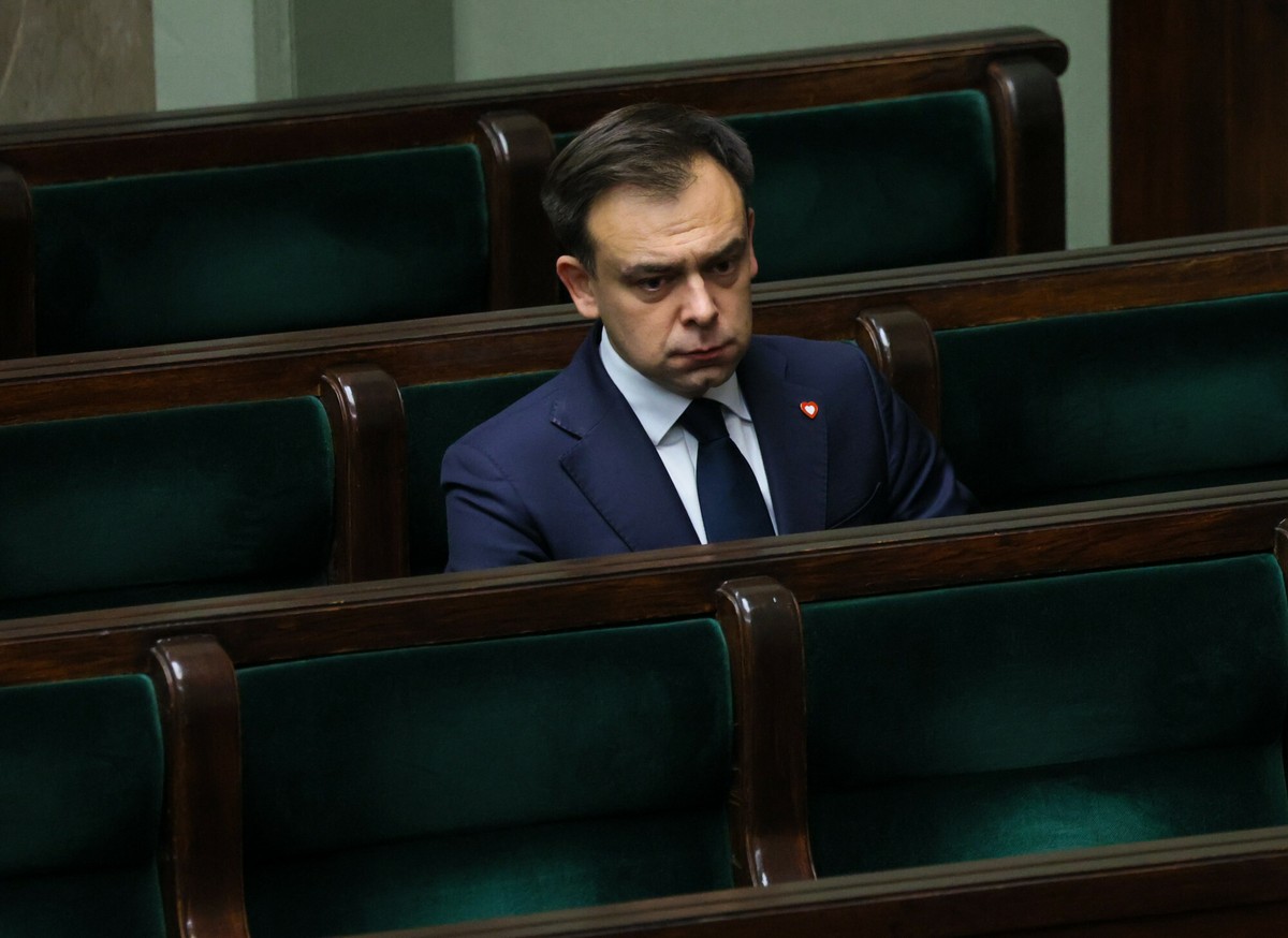 Nie będzie nowego projektu obniżającego składkę zdrowotną. Rząd rezygnuje