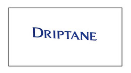 Driptane