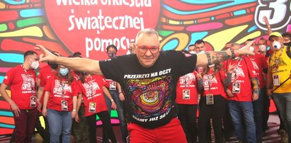 WOŚP 2024. Jak wpłacić pieniądze na Wielką Orkiestrę Świątecznej Pomocy?