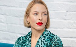 Chodakowskiej puściły nerwy. Atakuje swoją konkurencję: To otwarta wojna