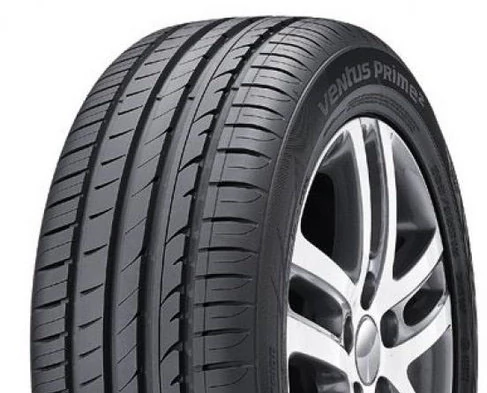 Opona letnia Hankook Ventus Prime 3 K125 205/55R16 91V