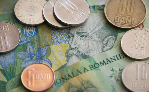 Parlament przegłosował ogromny wzrost pensji w Rumunii. Nawet o 100 procent!