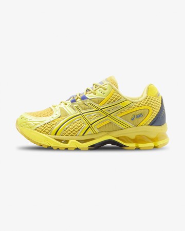 ASICS maha-amsterdam.com