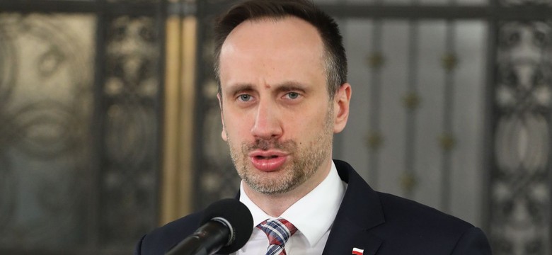 Mieszkańcy wsi powinni płacić mniej za prąd? Zaskakująca propozycja Kowalskiego