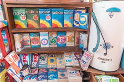 Quiz o życiu w PRL. Tylko nieliczni zdobędą 10/10. Dasz radę?