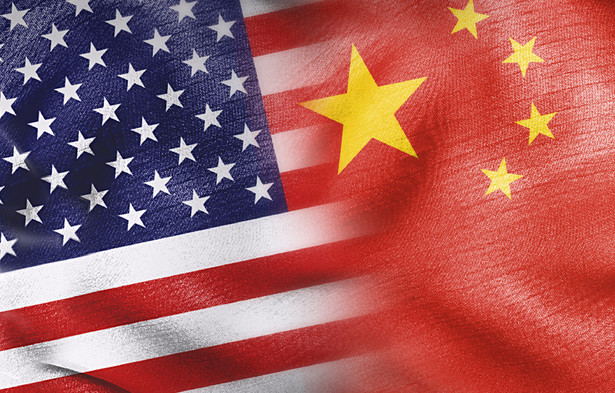 Chiny protestują przeciwko sankcjom nałożonym przez USA na 17 firm