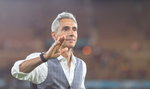 Paulo Sousa po Euro 2020 "rozglądał się za nową pracą". Co na to Zbigniew Boniek?