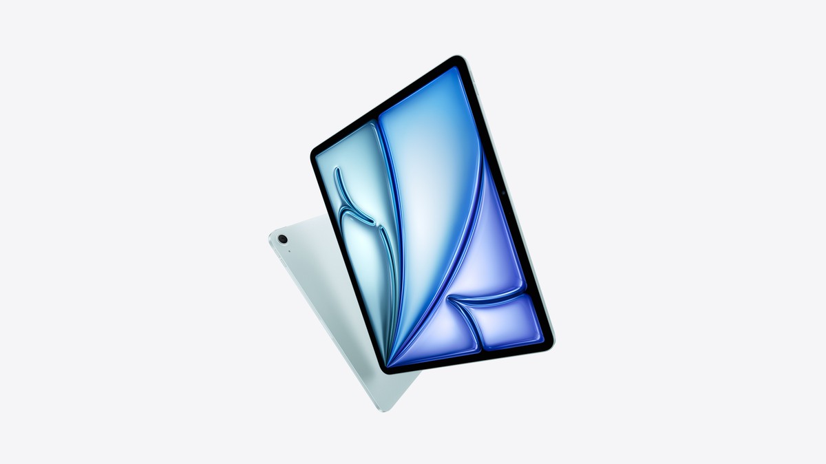Ennyibe kerül majd a 2024-es iPad Pro és iPad Air